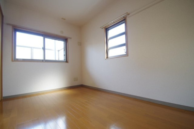 【その他】 | アクアクロス光の森