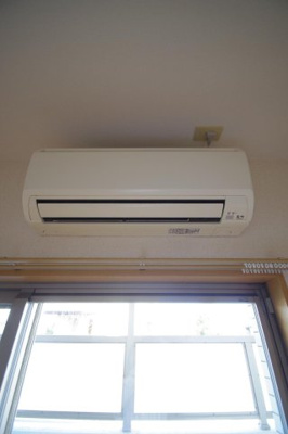 【設備】 | アクアクロス光の森