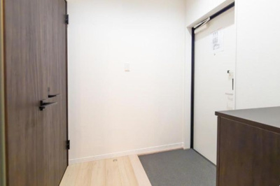 【その他】 | D-house