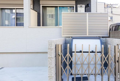 【その他】 | D-house