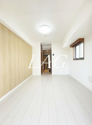 【寝室】 | ＧＬマンション住吉