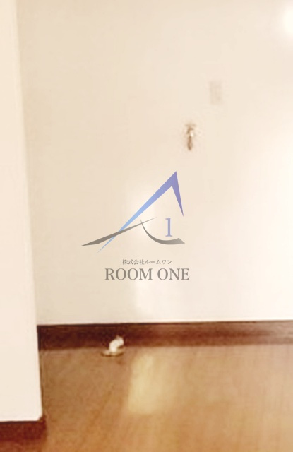 コモンズ阿佐ヶ谷の設備|洗濯機置き場です。