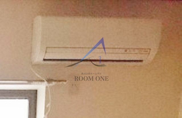 コモンズ阿佐ヶ谷のその他