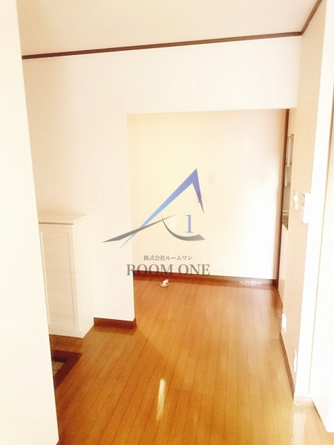 コモンズ阿佐ヶ谷