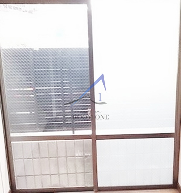 コモンズ阿佐ヶ谷