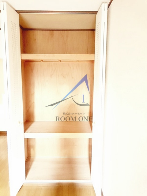 コモンズ阿佐ヶ谷