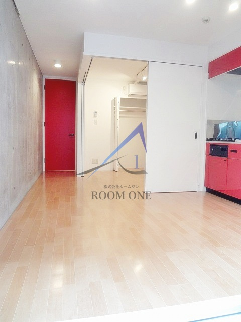 ブランシェ練馬Ⅱのその他