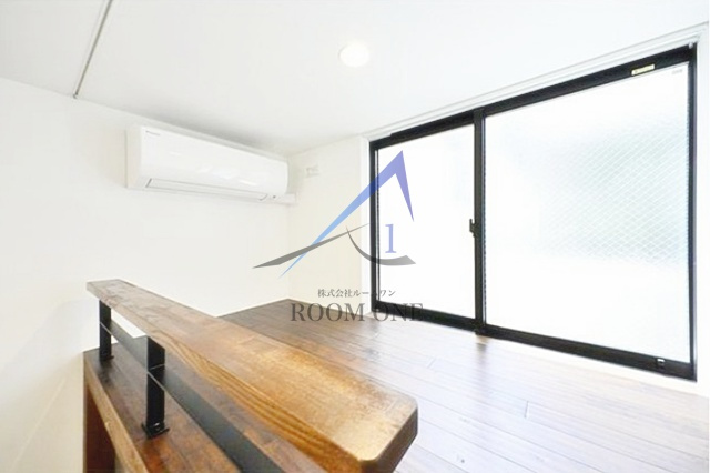 カラスヤマテラスＮ