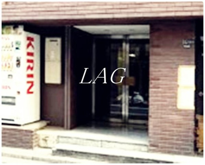 【エントランス】 | ダイヤモンドレジデンス仲御徒町 | エントランスです。