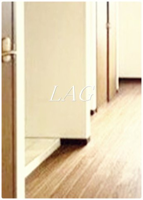 【設備】 | ダイヤモンドレジデンス仲御徒町 | 室内洗濯機置き場です。