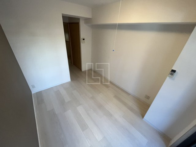 【洋室】 | グラパシフィック難波元町 | グラパシフィック難波元町　洋室