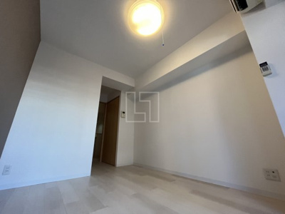 【寝室】 | グラパシフィック難波元町 | グラパシフィック難波元町　洋室