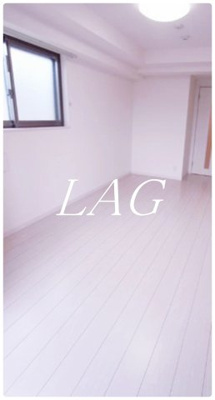 【寝室】 | リブリ・東上野 | 寝室です。