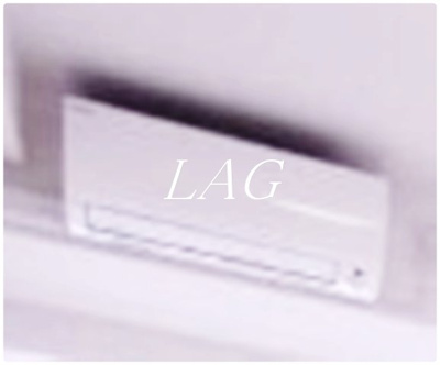 【設備】 | リブリ・東上野 | エアコン付です。