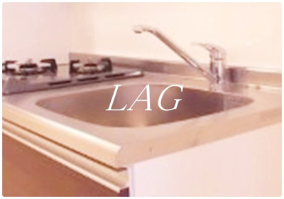 【その他】 | リブリ・東上野