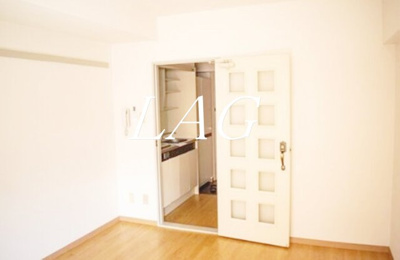 【寝室】 | アスペンヒルズ | 寝室です。