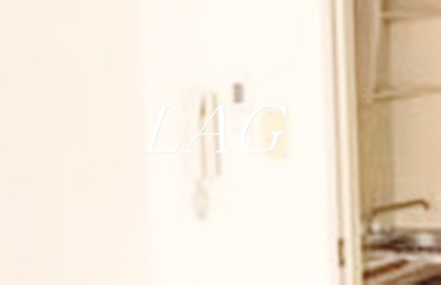 【セキュリティ】 | アスペンヒルズ | インターホンです。