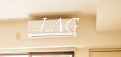 【設備】 | アスペンヒルズ | エアコンです。