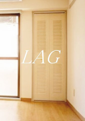 【収納】 | アスペンヒルズ | 収納です。