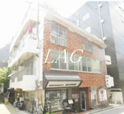 マンション美和の画像