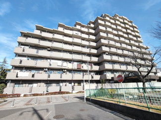 【外観】 | 外観