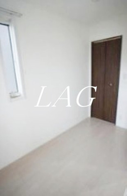 【寝室】 | ラシーネ武蔵小山 | 寝室です。