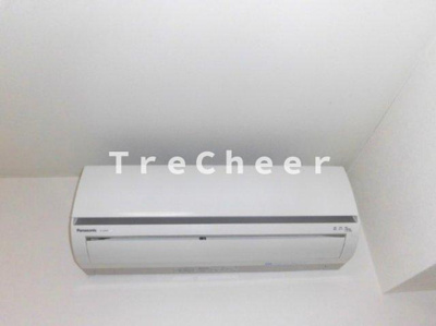 【設備】 | ヴィンテージ南阿佐ヶ谷