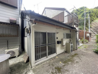 テラスヨコスカの画像