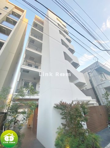 プライマル菊川