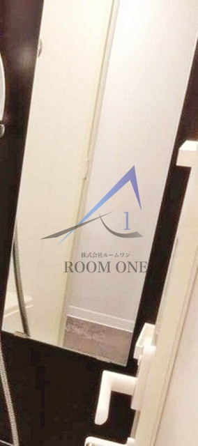 クレイシア板橋モデルノ