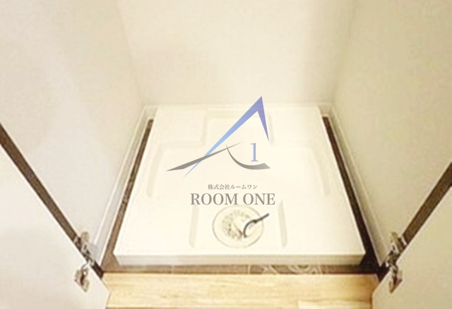 クレイシア板橋モデルノ