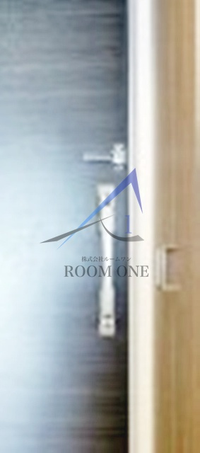 クレイシア板橋モデルノ