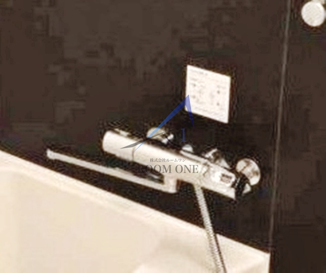 クレイシア板橋モデルノ