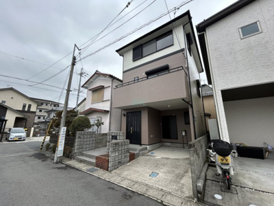 【その他】 | 草津市野村２丁目 | 松原中学校