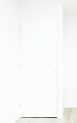 【収納】 | パレ・ホームズ中延 | 収納です。