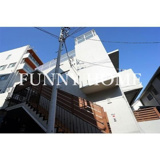 エルミタージュ桜新町の画像
