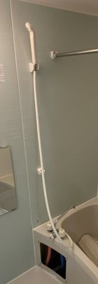 【その他】 | フォレスト文京(フォレストブンキョウ)