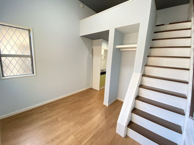 【内装】 | フォレスト文京(フォレストブンキョウ)