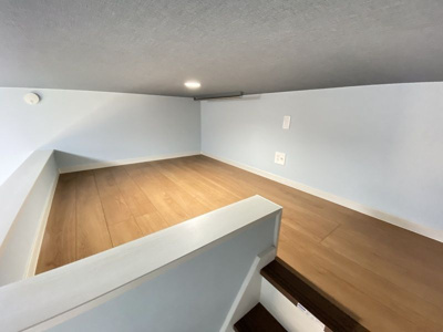 【その他】 | フォレスト文京(フォレストブンキョウ)