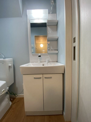 【その他】 | フォレスト文京(フォレストブンキョウ)