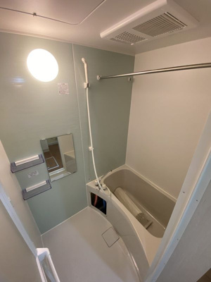 【その他】 | フォレスト文京(フォレストブンキョウ)