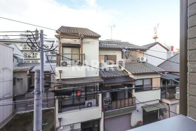 ALLUREPREMIERの展望