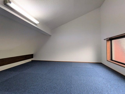 【その他】 | アムール笹塚