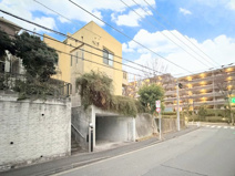 ◇◆青葉区桂台2丁目中古戸建◆◇の画像