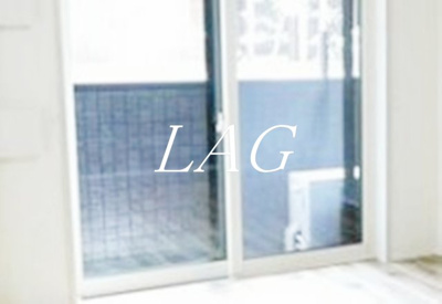 【バルコニー】 | グランテラス目黒 | バルコニーです。