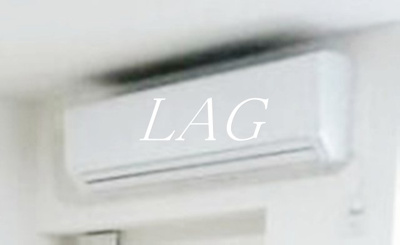 【その他】 | グランテラス目黒 | エアコンです。