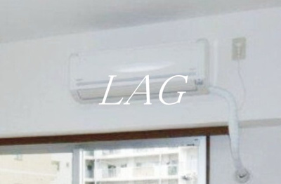 【その他】 | ラフィネ大崎（Ｃ）