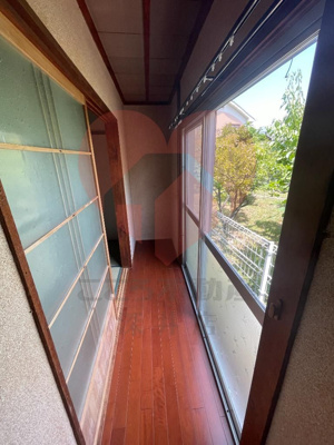 【その他】 | 枚方市茄子作３丁目貸家