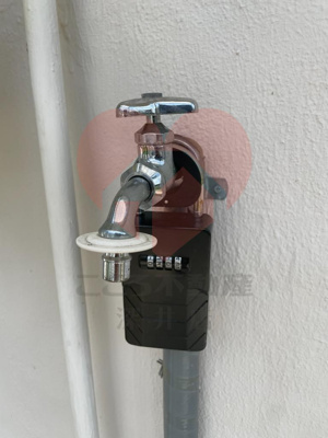 【設備】 | 枚方市茄子作３丁目貸家