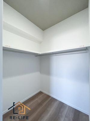 【収納】 | PRADO OHASHI